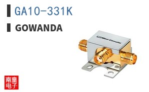 GA10-331K