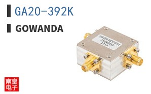 GA20-392K