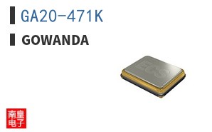 GA20-471K