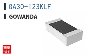 GA30-123KLF
