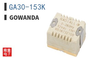 GA30-153K