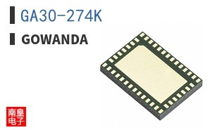 GA30-274K