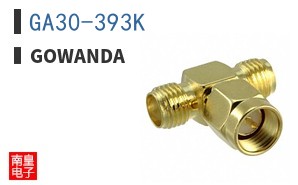 GA30-393K