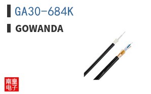 GA30-684K