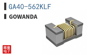 GA40-562KLF