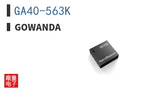 GA40-563K