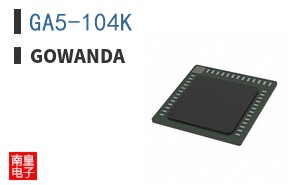 GA5-104K