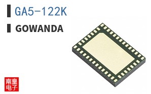 GA5-122K