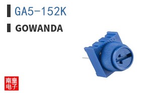 GA5-152K