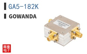 GA5-182K