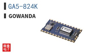 GA5-824K