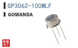 GP3062-100MLF