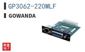 GP3062-220MLF