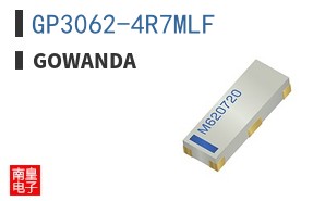 GP3062-4R7MLF