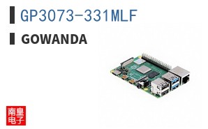 GP3073-331MLF