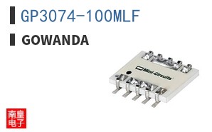 GP3074-100MLF