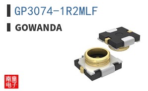 GP3074-1R2MLF