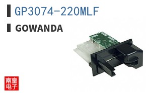 GP3074-220MLF