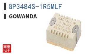 GP3484S-1R5MLF