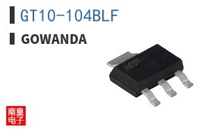 GT10-104BLF