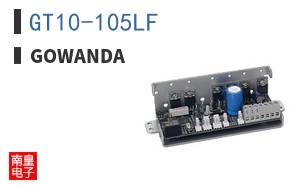 GT10-105LF