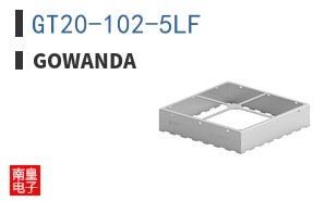 GT20-102-5LF