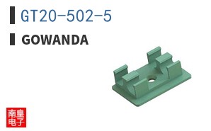GT20-502-5