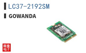 LC37-2192SM