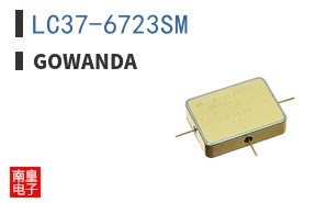 LC37-6723SM