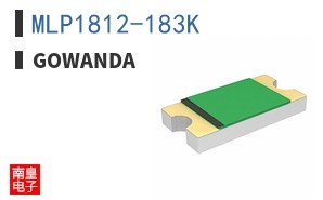 MLP1812-183K