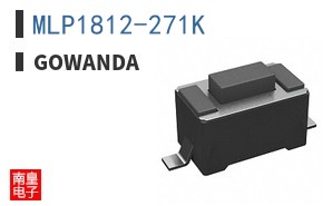 MLP1812-271K