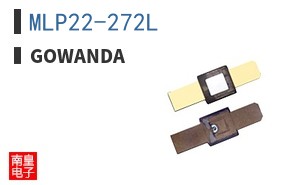 MLP22-272L
