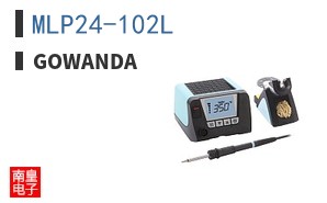 MLP24-102L