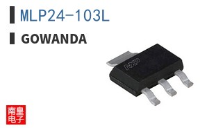 MLP24-103L
