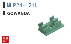 MLP24-121L