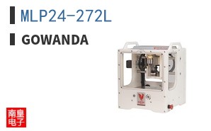MLP24-272L