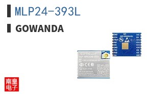 MLP24-393L
