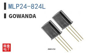 MLP24-824L