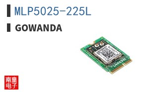 MLP5025-225L