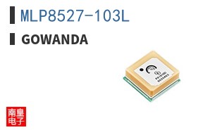 MLP8527-103L