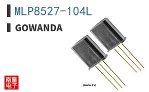 MLP8527-104L