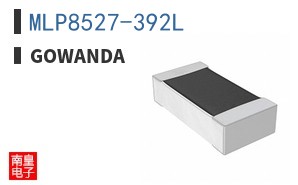 MLP8527-392L