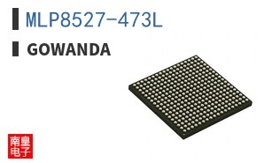 MLP8527-473L