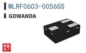 MLRF0603-0056GS