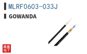 MLRF0603-033J