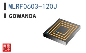 MLRF0603-120J