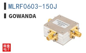 MLRF0603-150J