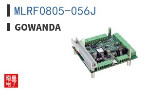 MLRF0805-056J