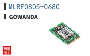 MLRF0805-068G