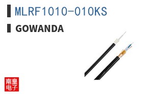 MLRF1010-010KS